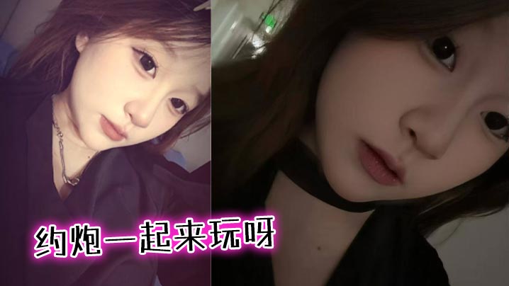 约炮一起来玩呀的封面图