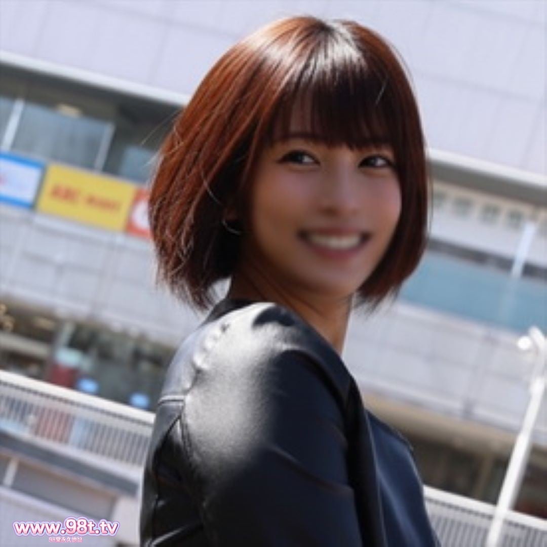 FC2PPV-4814532- 【子持ち】【童貞キラー】夫婦仲良し毎日中出しセックスなのに「養育費」的封面图