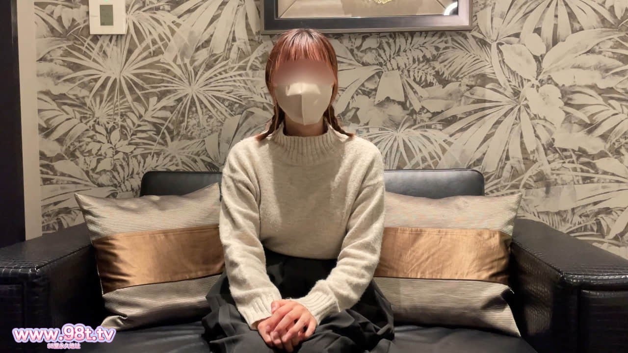 FC2PPV-4827496- 【顔射解禁】秒でイク早漏彼氏と付き合う専門学●をNTR的封面图