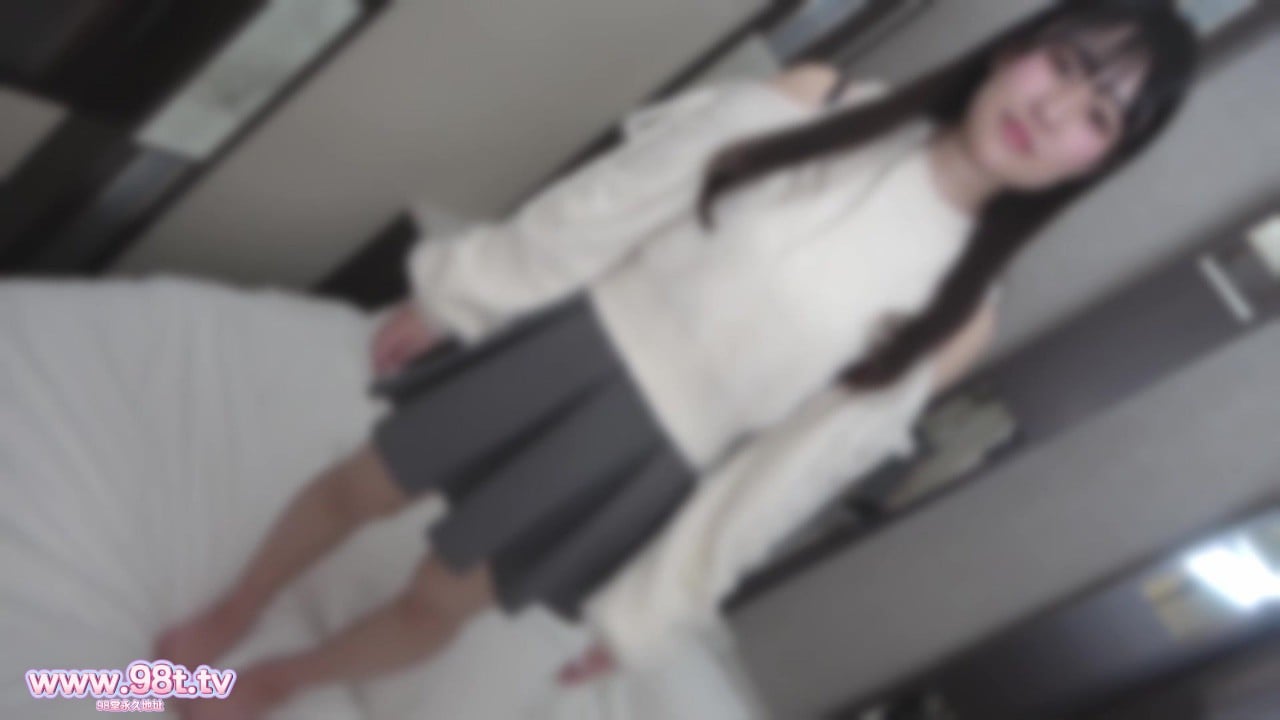 FC2PPV-4845648- 【ロマンチストなハメ撮り師の神髄】恋する女が気になるオトコを落とすため、デカチンハメ撮的封面图