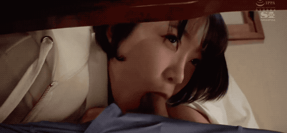 【无码流出】SSIS-797 当一个清醒的大学俱乐部高年级学生喝醉了……我是一个全身嘴唇荡妇，想舔我的耳朵、嘴巴、乳头和胯部，所以我要间隙萌勃起！我会被操的，就像很多次一样！嘉纳由良 - 架乃由罗JNYL的封面图
