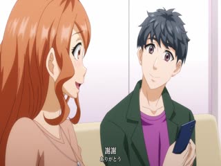 做到懷孕為止的婚姻_8的封面图