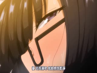 爱心符号多一点。_1