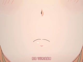 甜蜜惡作劇_1